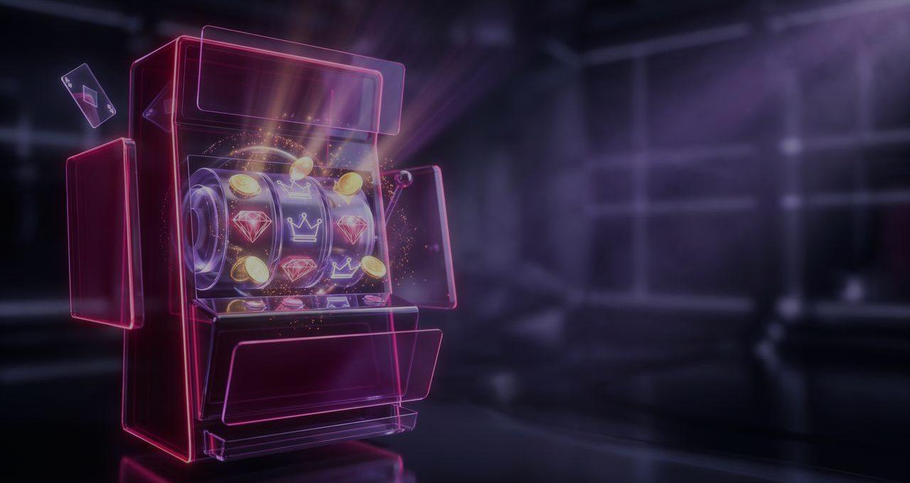 Evolve Casino