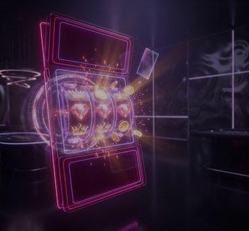Evolve Casino